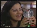 Cuidado con el angel - Capitulo 17 parte 1