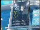 Rose Max no Doming�o do Faust�o