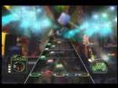 Guitar Hero 3 Slash battle song good quality Guitar Hero 3 Slash battle song good quality
