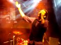 videos de Manu Castellano - Viva la vida