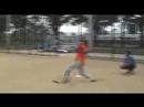 Softballers \ Softballers \