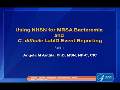 how to collect mrsa culture