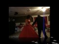 Mayra's Quincenera