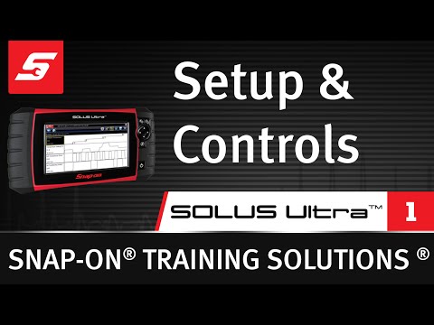 how to tell the age of snap-on tools