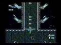 GUNHED AREA 7 / Blazing Lazers