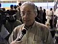 discurso de josé serra quando comprou ambulâncias da planan