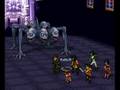 幻水 II 最少仲間プレイ 24 ノースウィンドゥ
