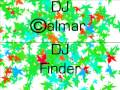 Dj MrO,  What The Fuck VS Sweet Dreams (uploading by   Dj ©almar / DJ Finder )
