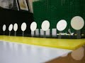 Click here to watch this video 日本ゴム銃射撃協会 札幌中央区支部です。