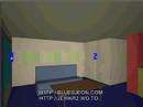 http://jewkr2.wo.to