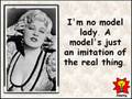 Creative Quotations from Mae West for Aug 17
