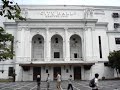 manila-city-hall-outside-tour.html