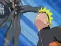 Naruto vs. Kakuzu Sum41 amv_Subject to Change Naruto vs. Kakuzu Sum41 amv_Subject to Change