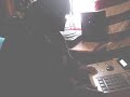 rasta flip mpc 2000 xl