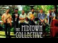 The Answers You- the Midtown Collective The Answers You- the Midtown Collective