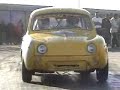 Renault Gordini Clips Renault Gordini Clips