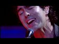 2006-06-11 - Keane - A Bad Dream (Live @ TOTP) 2006-06-11 - Keane - A Bad Dream (Live @ TOTP)