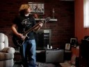 Consoler of the Lonely Cover