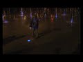 Langenfeld Marktplatz Eröffnung Brunnen Kinder Wasser Nass.mov