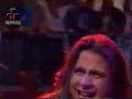 Angra - Time TV99 (Andre Matos)