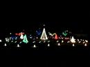 March of the Toy Soldier by Amazing Christmas 2007 - Thumb #3