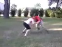 Dunaj-Szymczak Match