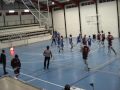 EBA D J15. ABP - Peñarroya