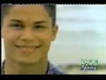 Salsa Kids - Oye Niña