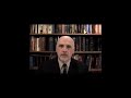 Cultural Theory: Base and Superstructure