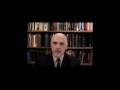 Cultural Theory: Base and Superstructure