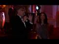 Four Seasons Hotel - Highlight Video - Caroline & Yale