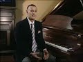 Excellent profile about PianoDisc and owners Gary and Kirk Burgett. PianoDisc is a modern day player piano system founded in 1988 with headquarters in Sacramento CA. Please visit their website at www.pianodisc.com