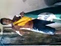 jeferson bicado
