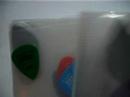 My BNL Pick collection My BNL Pick collection
