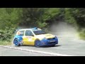 Rally Beta Oltrep� 2008 (PS4 Montesegale)