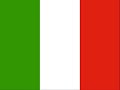 Italiaans Volkslied (Italian Anthem)