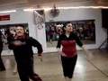 Salsa-Heat-Training-