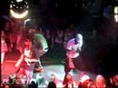 J Status Rihanna J-STatus Roll It Live