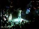 J-STatus - Roll It (Ft. Rihanna) LIVE AT COOL CLUB J-STatus - Roll It (Ft. Rihanna) LIVE AT COOL CLUB