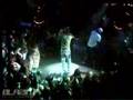 J-STatus - Roll It (Ft. Rihanna) LIVE AT COOL CLUB