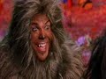 Tenacious D - papagenu (hes my sassafrass) in French
