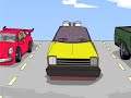 The gang takes a road trip to Lake Tahoe. Chita teaches Jack how to snowboard and Phil  Horat are on the prowl for women.