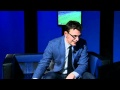 INTER NET 2011 12 PUNTATA 18