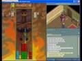 Y!PP sf Niebo Vs Cuttyo
