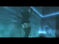 Hitman: Melee Opera (Contracts music video)