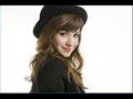 A Jemily Story ep.17 [So What]
