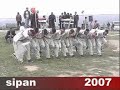 VIDEO Clip a hunermend sipan efrin e-jindires