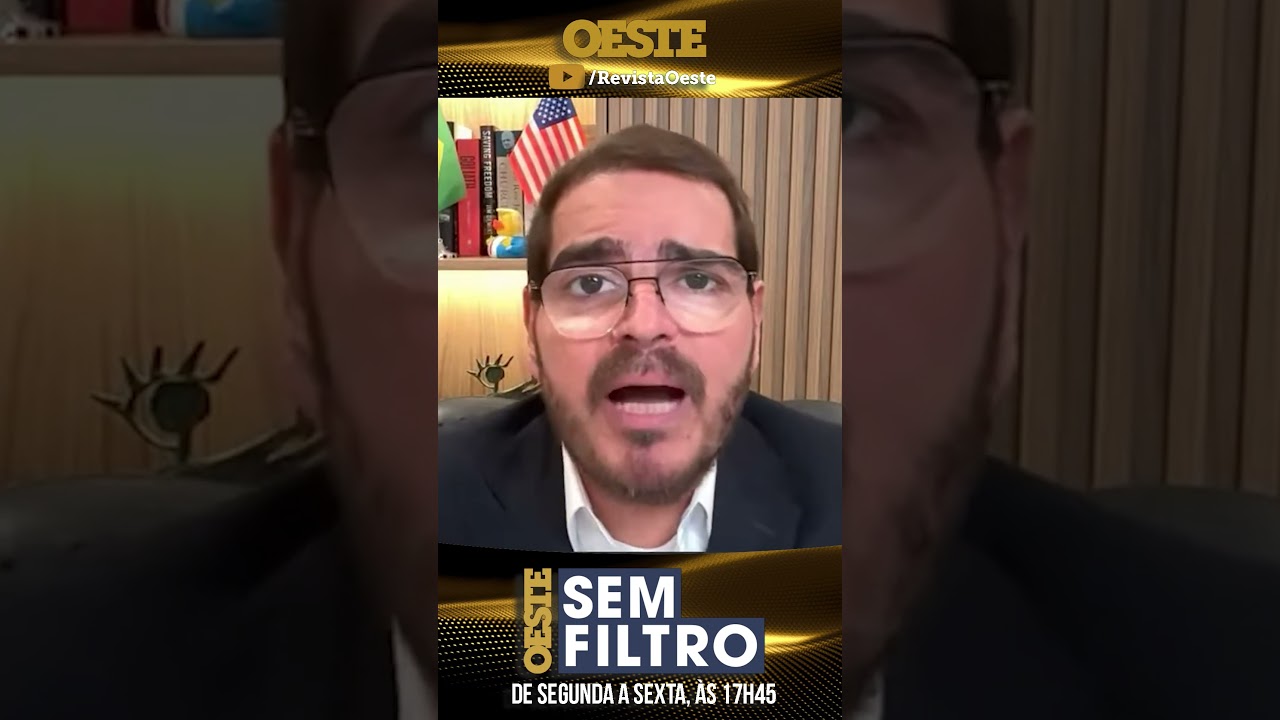 MESSIAS RUMO AO STF?