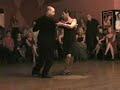 tango