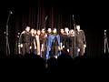 DeCadence - CAF - My Immortal